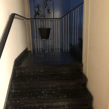 Apartamento In Der Nähe Von Der Königsallee *